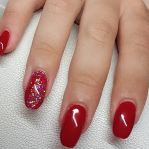 Immagine Estetica Bellessere di Simona Di Nucci 1