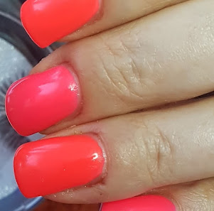 Immagine Estetica Bellessere di Simona Di Nucci 2