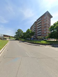 Immagine Estetica Bellessere di Simona Di Nucci 3