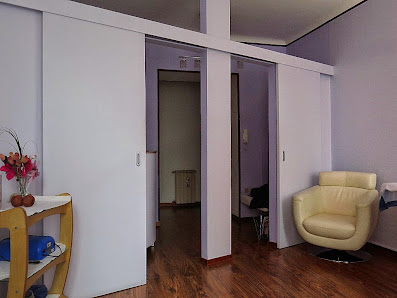 Immagine Estetica Cinderella Di Katja Sossi 3