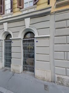 Immagine Estetica Cinderella Di Katja Sossi 4