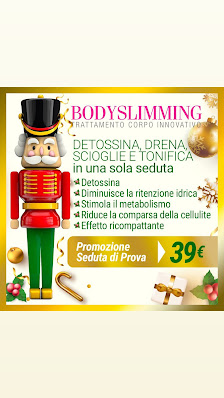 Immagine Love To Be di Mangone F. 2