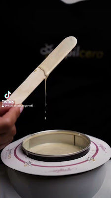 Immagine Love To Be di Mangone F. 3