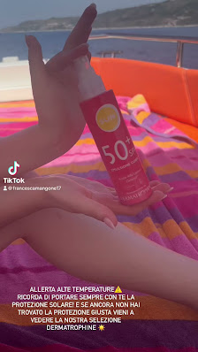 Immagine Love To Be di Mangone F. 4