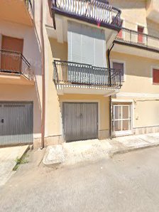 Immagine Love To Be di Mangone F. 5