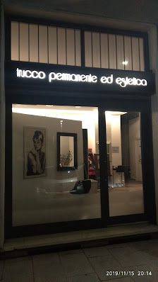 Immagine EDB truccopermanente 2