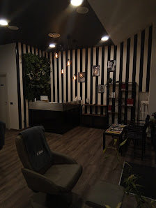 Immagine EDB truccopermanente 4