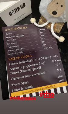 Immagine EDB truccopermanente 5