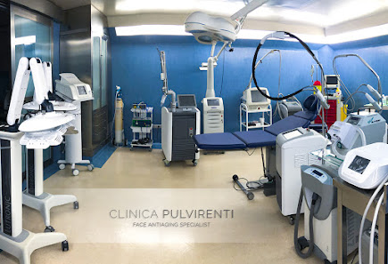 Immagine CLINICA PULVIRENTI 2