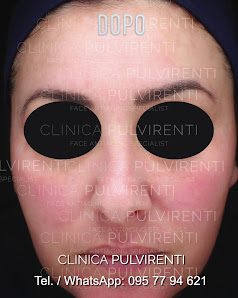 Immagine CLINICA PULVIRENTI 3