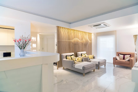 Immagine CLINICA PULVIRENTI 4