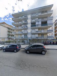 Immagine CLINICA PULVIRENTI 5