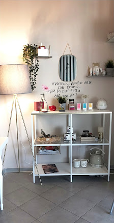 Immagine Beauty Estetica E Benessere 1