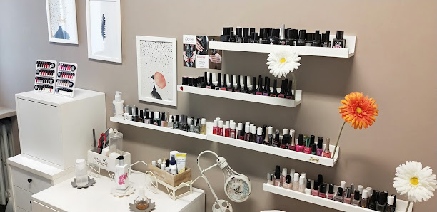 Immagine Beauty Estetica E Benessere 2