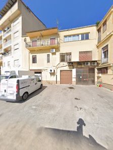 Immagine Beauty laboratoriodi bellezza 1