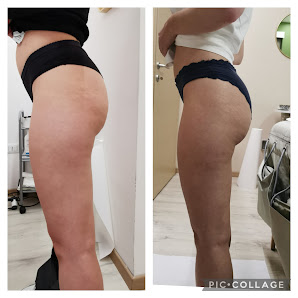 Immagine Beauty laboratoriodi bellezza 2