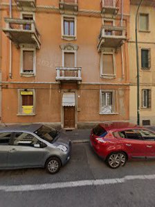 Immagine Portosole 2