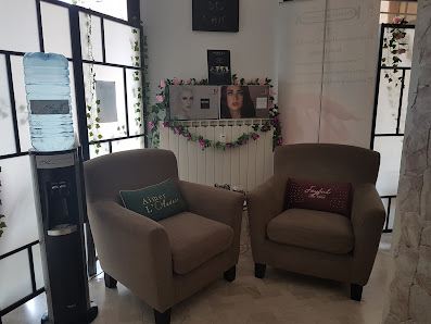 Immagine Bastet Nails Center 2