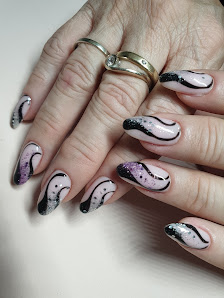 Immagine Bastet Nails Center 4