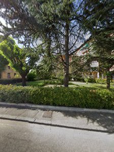 Immagine Bastet Nails Center 5