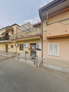 Immagine Charme & Beauty By Isabella 2