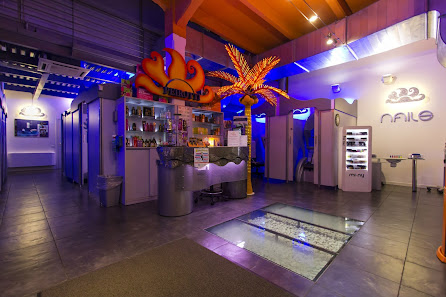 Immagine Centro estetico ed abbronzatura Top Sun 2