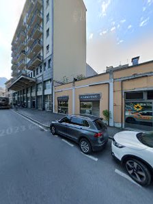 Immagine Centro estetico ed abbronzatura Top Sun 5