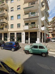 Immagine Maison 22 Esthétique Roma Balduina 3