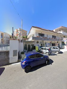 Immagine Aphrodite Beauty Salon 2