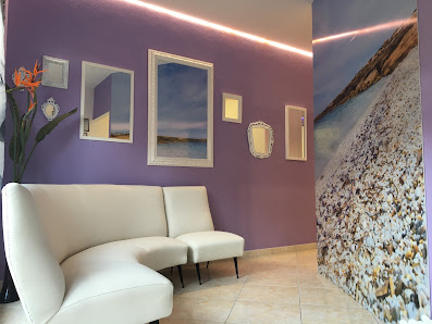 Immagine Tanit centro estetico 2