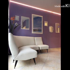 Immagine Tanit centro estetico 3