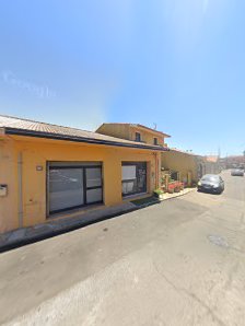 Immagine Tanit centro estetico 5