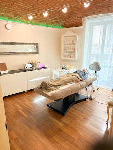 Immagine DIAMANTEZ 1