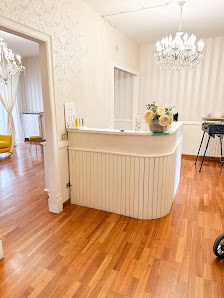 Immagine DIAMANTEZ 2