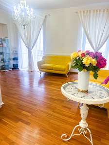 Immagine DIAMANTEZ 3