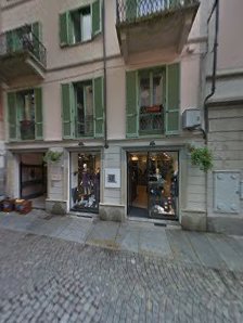 Immagine DIAMANTEZ 4