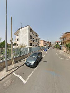 Immagine Il Tempio della Bellezza di Stefania De Laurentiis 2