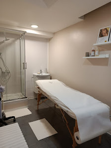 Immagine Bottega Estetica di Sara Giusti 1