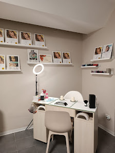 Immagine Bottega Estetica di Sara Giusti 2