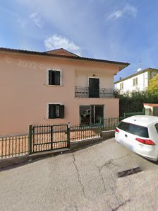 Immagine Bottega Estetica di Sara Giusti 3