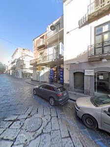 Immagine DamaPoint - l'estetica che avanza - San Giuseppe 1