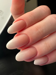 Immagine Desthetique - Beauty Salon 2