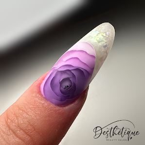 Immagine Desthetique - Beauty Salon 3