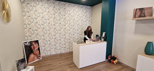 Immagine La Suite Centro Estetico Misilmeri (PA) 2