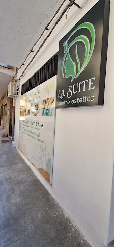 Immagine La Suite Centro Estetico Misilmeri (PA) 3