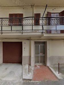 Immagine La Suite Centro Estetico Misilmeri (PA) 4