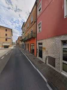 Immagine Apertura Centro Estetico 2