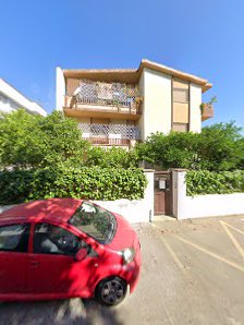 Immagine Estetica Charme Di Usai Anna 1