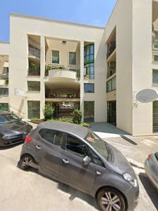 Immagine Clinica Aqua Estetica 1