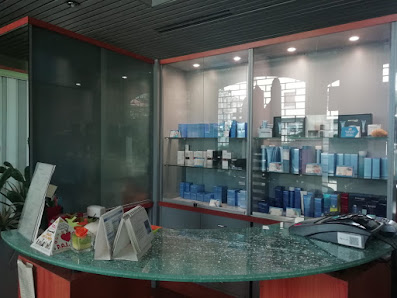 Immagine Istituto New Body Sas di Zampese Elide & C. 2